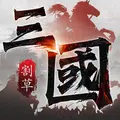 地牢卡牌 2下载1.0.31最新版