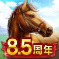 火柴人战争遗产3内置功能菜单2022