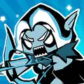 尸城幸存者下载1.1.3最新版