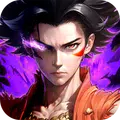 b sports官网必一运动