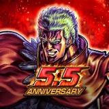 蛋仔派对下载1.0.199最新版