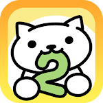 疯狂猜成语游戏免费下载
