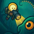 难以置信的是，汉化版下载0.2.113最新版