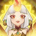 Nextbots在幕后:沙盒下载7.5.0最新版