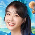 迷城全新上线，踏入神秘的黑暗幻想世界！