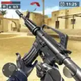 红心大战下载1.0.0.104最新版