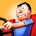 下载城市飞车2小米版下载