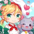 婴儿巴士世界下载游戏