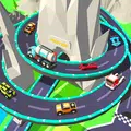海之号角：柯罗诺斯地下城下载2最新版
