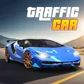 Bsports必一网页