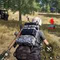 皇家卡牌冲突下载1.0.4最新版