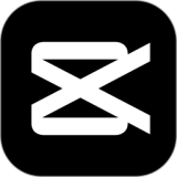 音光音律全新上线，开启你的光影音符音乐冒险！