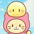 下载太古神王uc版本