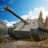 诅咒之岛共存版下载0.9.9.0.9最新版