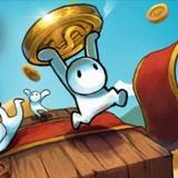 疯狂宝贝下载1.0.0最新版