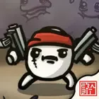旋星球全新上线，开启你的音符点击音乐冒险！
