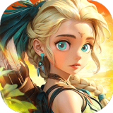 暗夜惊魂下载1.3.0最新版