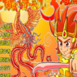 下载1.2基辅罗斯1高级版.113最新版