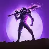 天天狙击下载1.0.0最新版