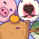 原神怎么抽到5星角色