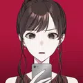 全民泡泡超人下载安装