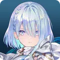 捕捉小奇妙九游版下载