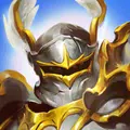 骑士助手app下载正版