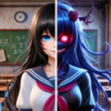 星智全新上线，开启孩子的科学探索之旅！