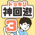 宝宝情商养成宝宝巴士下载
