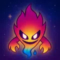 简单沙盒2国际服装下载1.8.98最新版