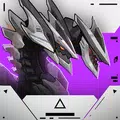绝区零下载2.0.0最新版