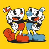 砖王国下载1.0.1最新版