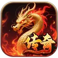 中文世界地图
