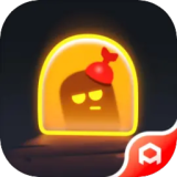 鸭子下载1.0是什么？.11最新版