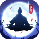 狂野赛车8上帝版下载