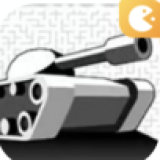 GPSku游登录入口备用二