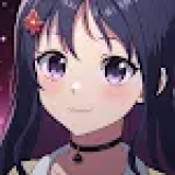 节奏盒子（Sprunki