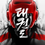 地球娱乐室下载1.00.03最新版