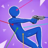 暗夜惊魂下载1.3.0最新版