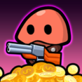 pubgmobile国际服手游下载官方