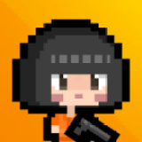 西部家园