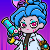 幻魂全新上线，开启你的魔法之旅！