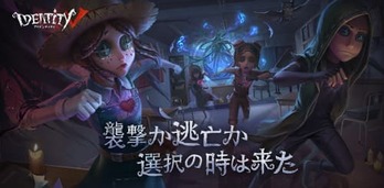 ku游备用网页版入口_2