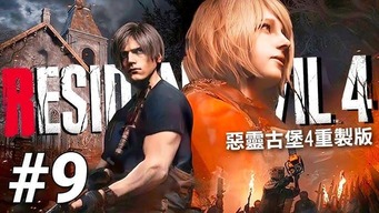 KU酷游手机网页版_1